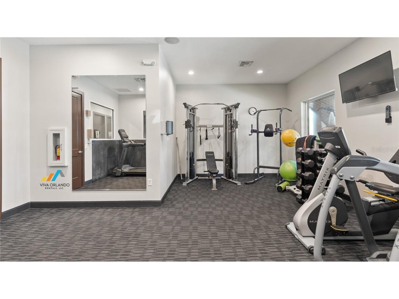 1222 Royal St George Boulevard Davenport FL 33896 O6363885 image31