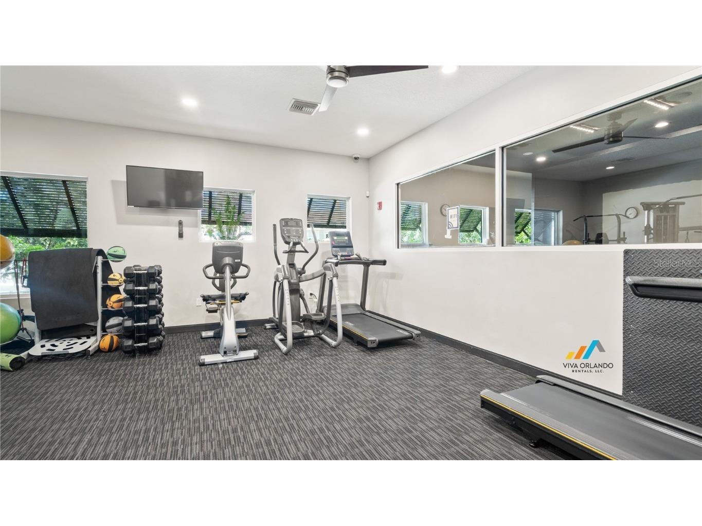 1222 Royal St George Boulevard Davenport FL 33896 O6363885 image32