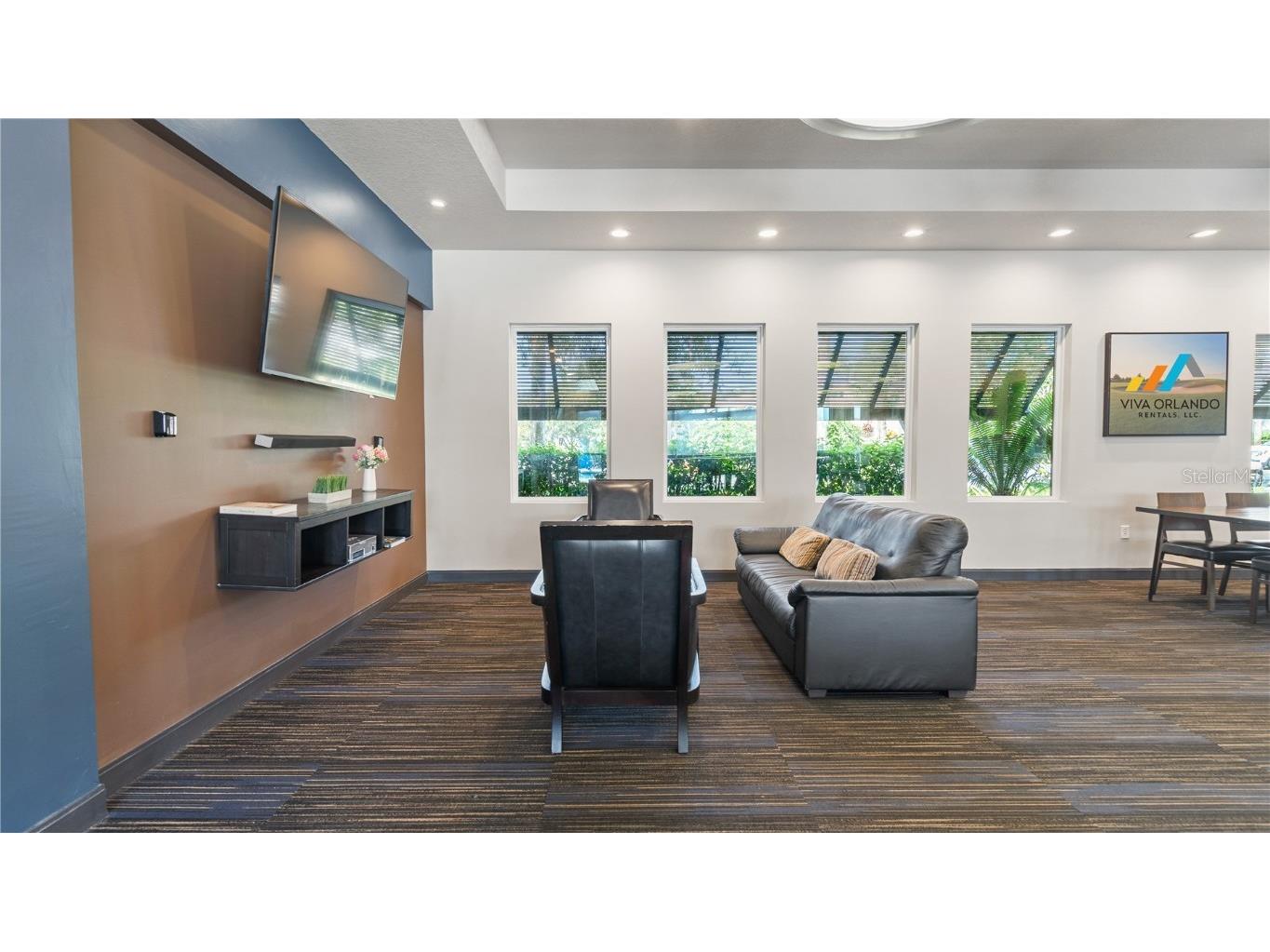 1222 Royal St George Boulevard Davenport FL 33896 O6363885 image33