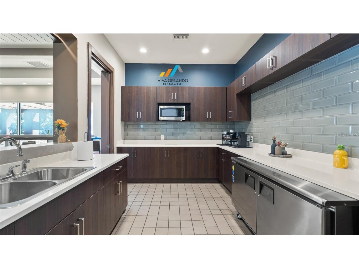 1222 Royal St George Boulevard Davenport FL 33896 O6363885 image35