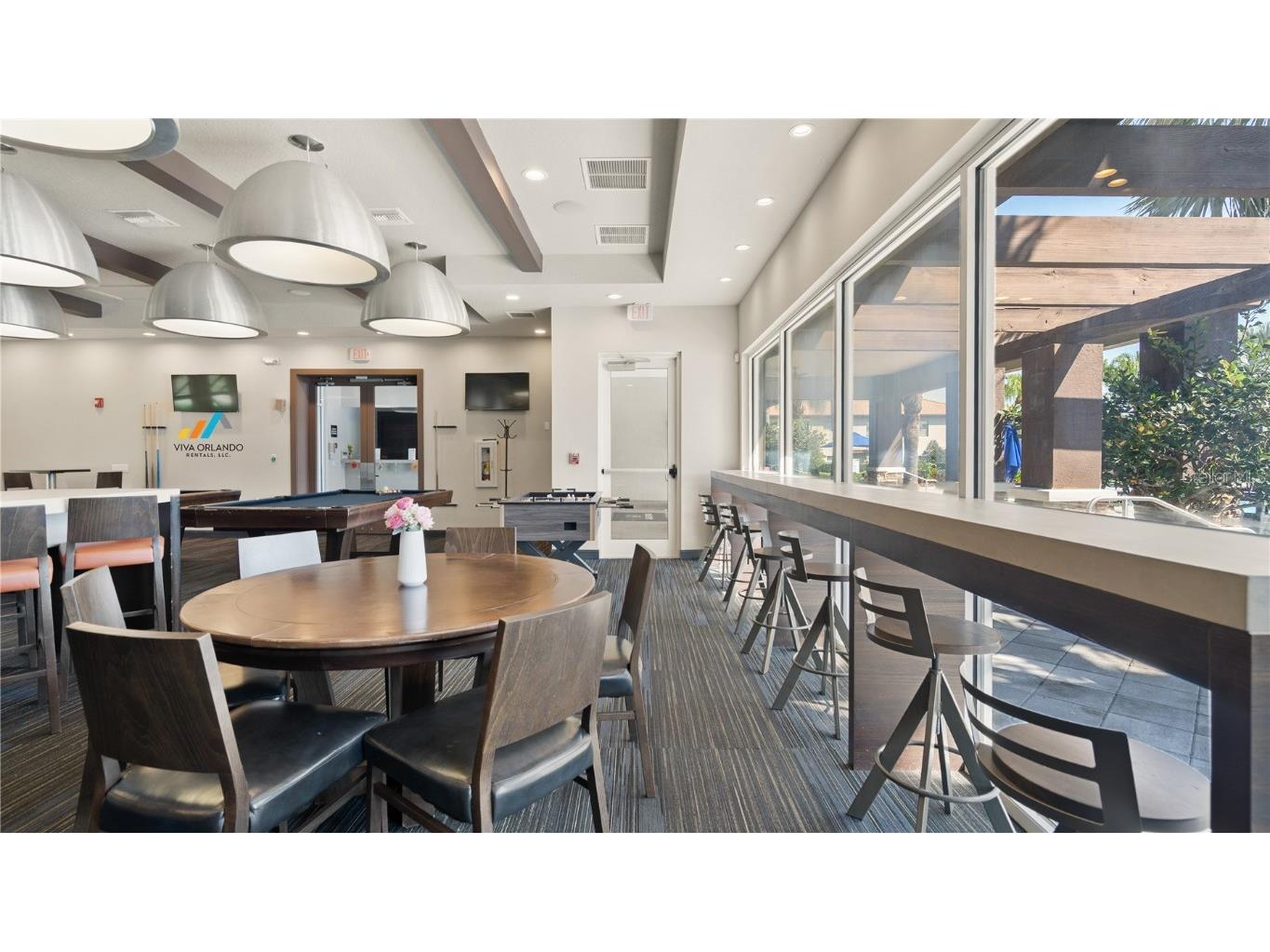 1222 Royal St George Boulevard Davenport FL 33896 O6363885 image37