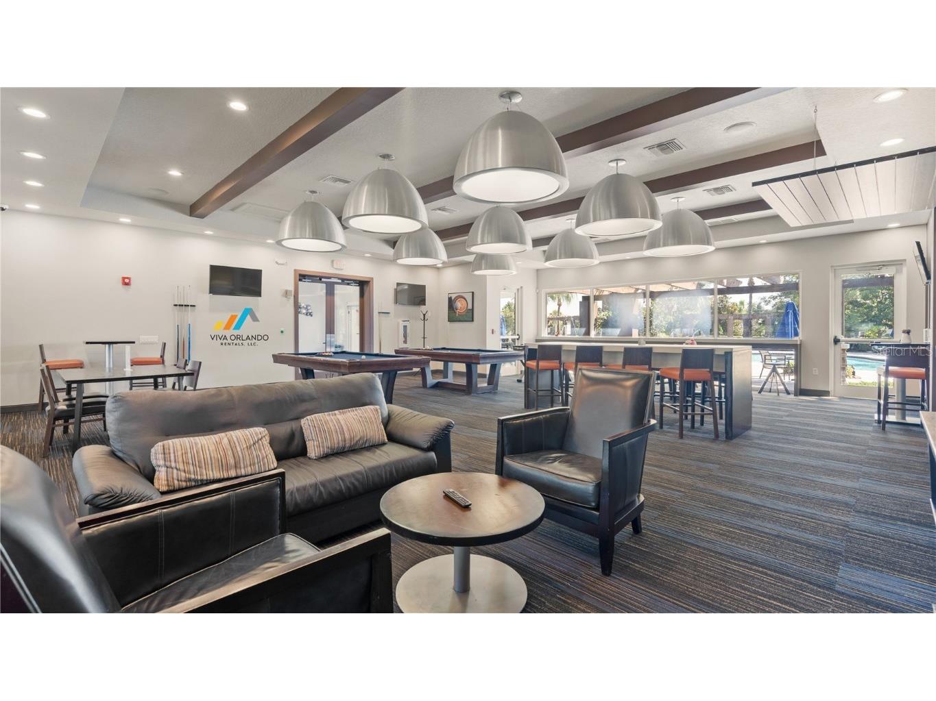 1222 Royal St George Boulevard Davenport FL 33896 O6363885 image38