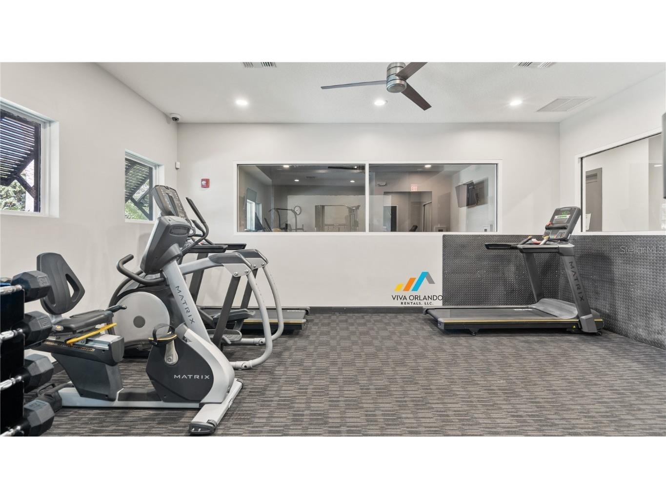 1222 Royal St George Boulevard Davenport FL 33896 O6363885 image39