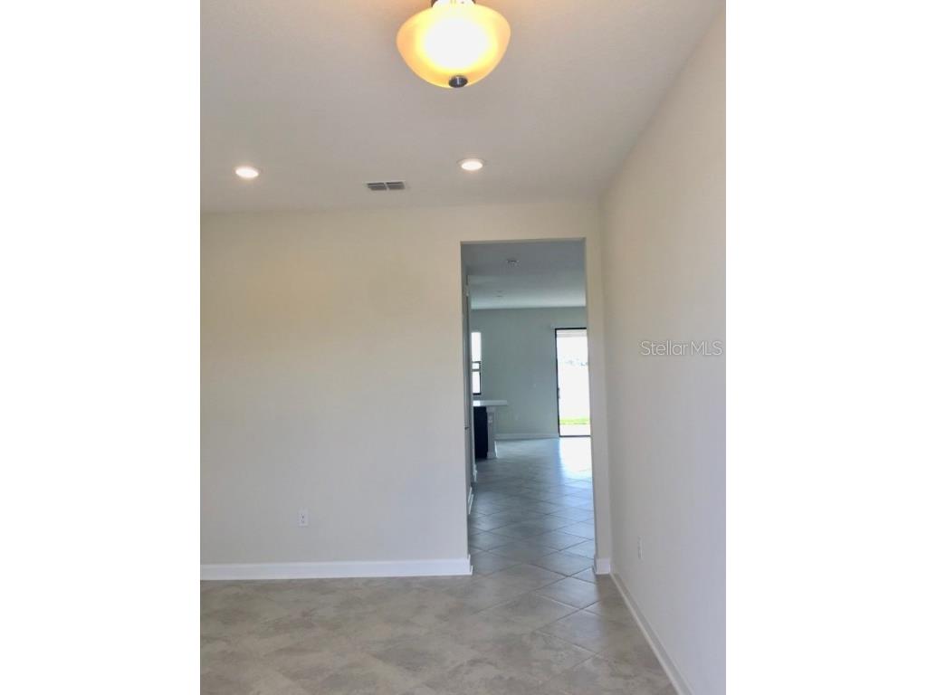 1222 Royal St George Boulevard Davenport FL 33896 O6363885 image4