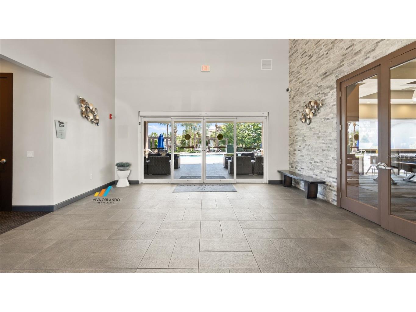 1222 Royal St George Boulevard Davenport FL 33896 O6363885 image41