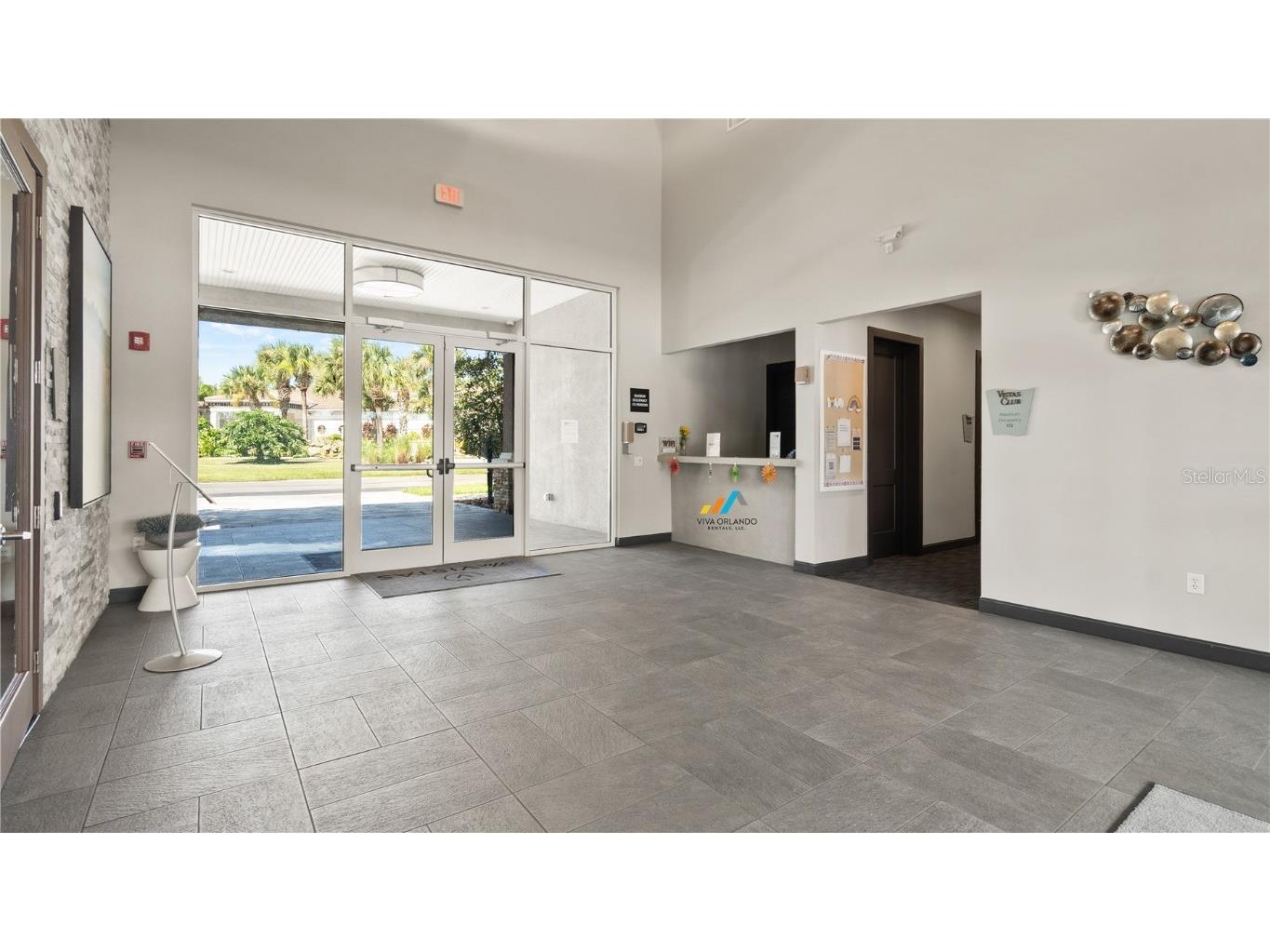 1222 Royal St George Boulevard Davenport FL 33896 O6363885 image42