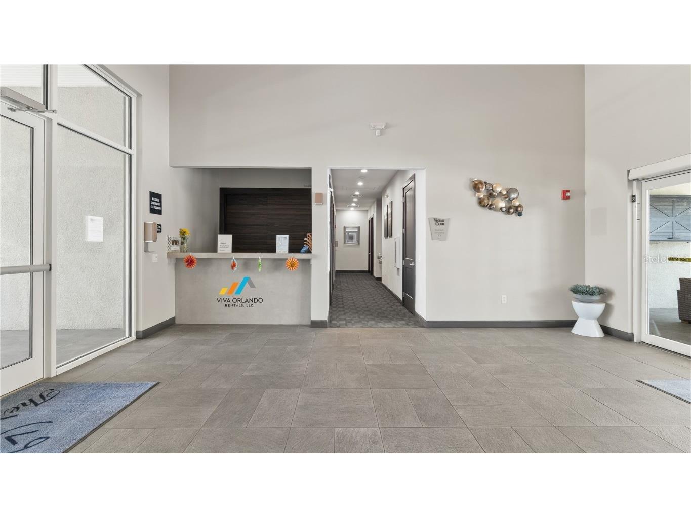 1222 Royal St George Boulevard Davenport FL 33896 O6363885 image43