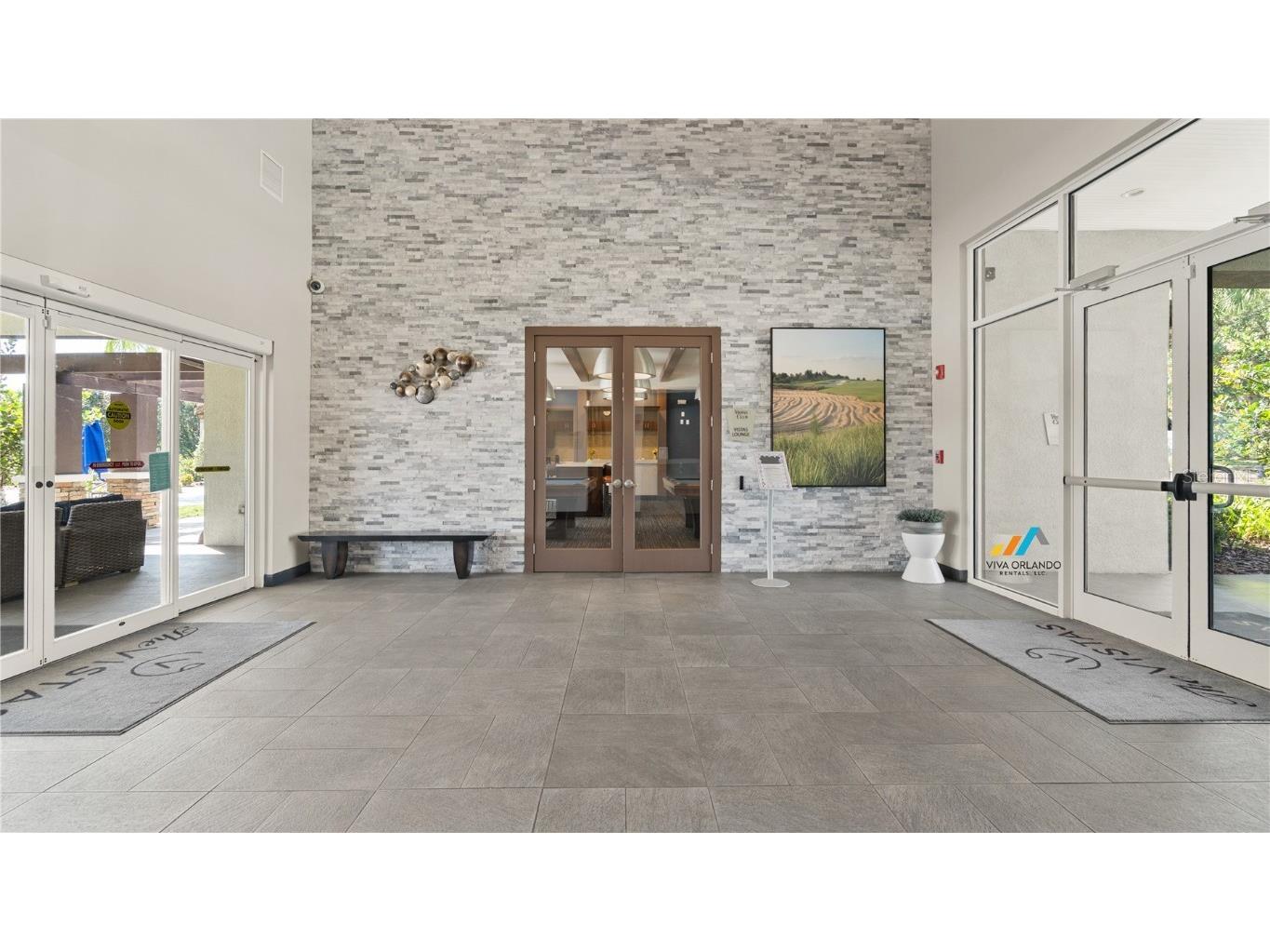 1222 Royal St George Boulevard Davenport FL 33896 O6363885 image44