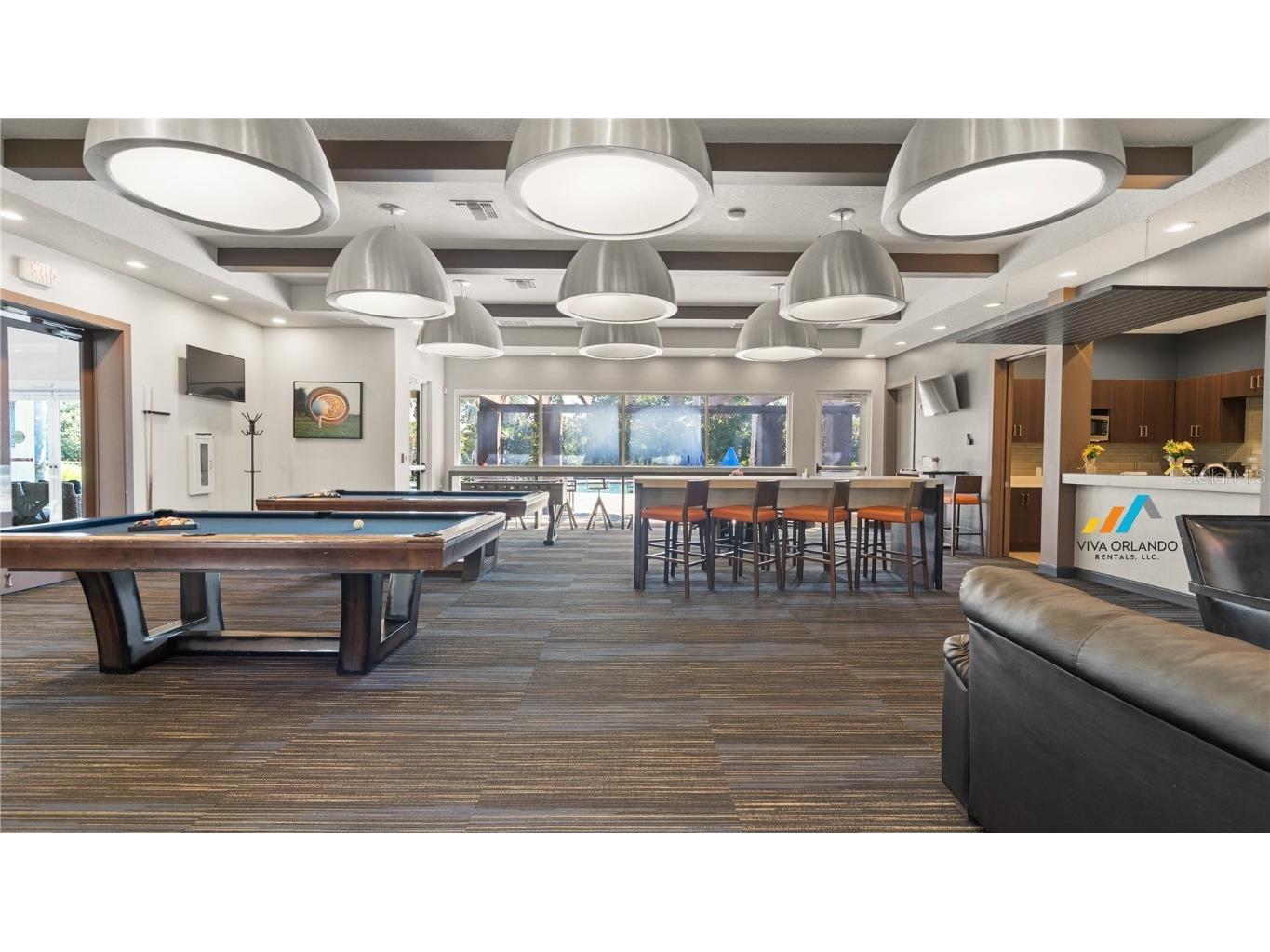 1222 Royal St George Boulevard Davenport FL 33896 O6363885 image46