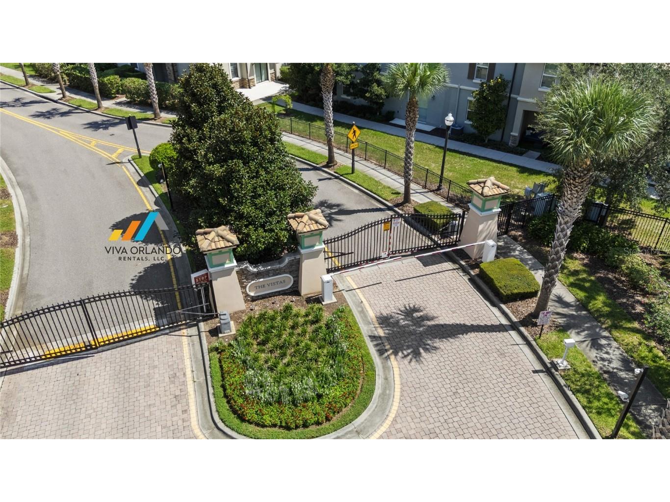 1222 Royal St George Boulevard Davenport FL 33896 O6363885 image48