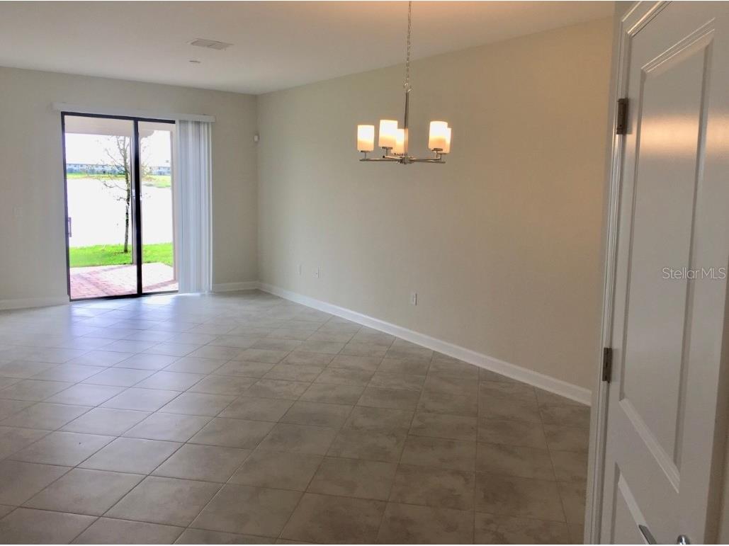 1222 Royal St George Boulevard Davenport FL 33896 O6363885 image5