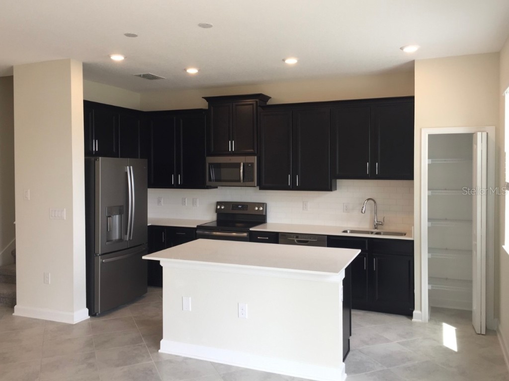 1222 Royal St George Boulevard Davenport FL 33896 O6363885 image6