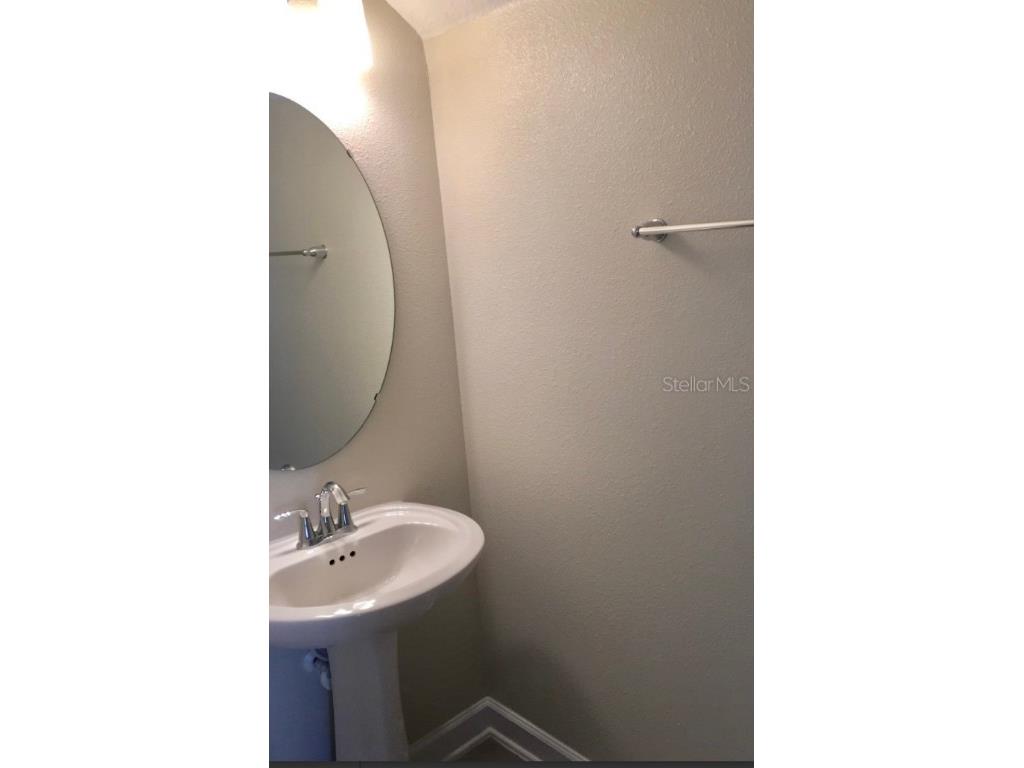 1222 Royal St George Boulevard Davenport FL 33896 O6363885 image8