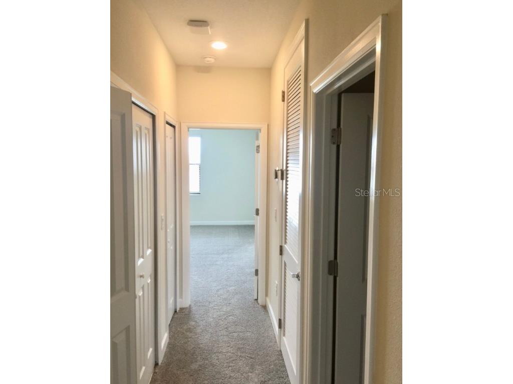 1222 Royal St George Boulevard Davenport FL 33896 O6363885 image9