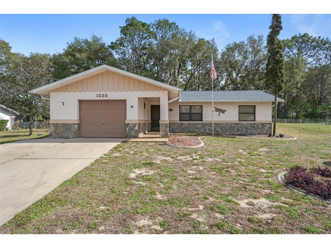 1222 S Highlands Avenue Inverness FL 34452 OM672026 image1