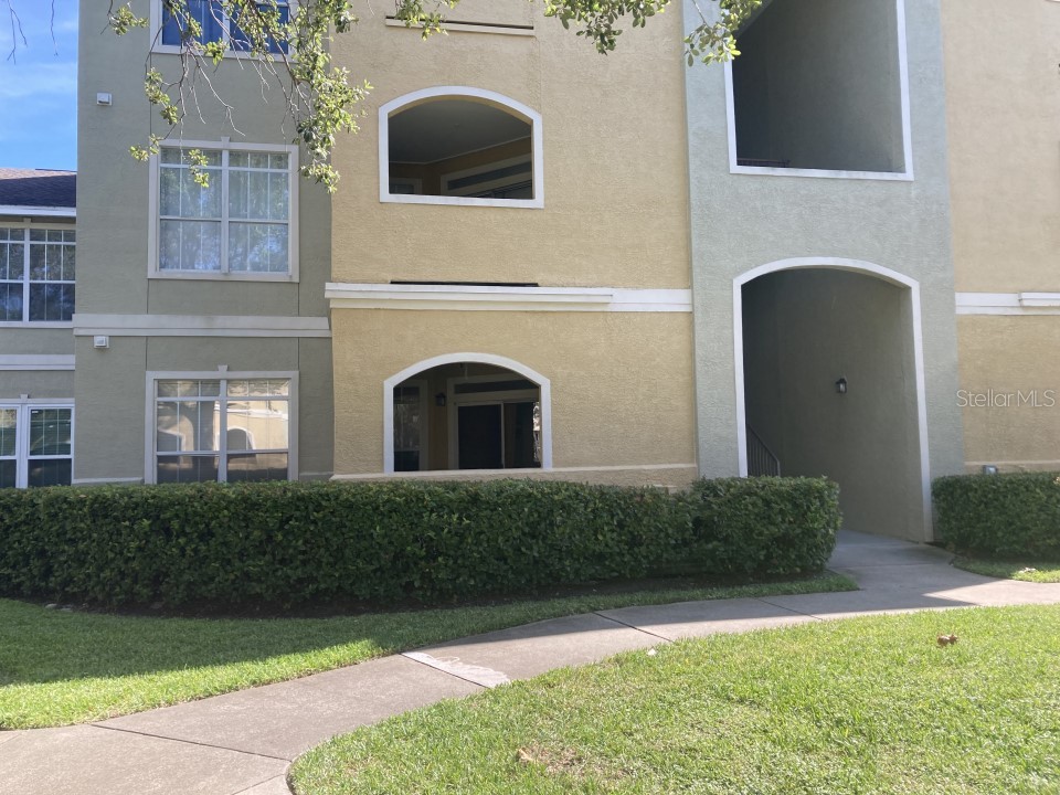 1222 S Missouri Avenue #803 Clearwater FL 33756 O6139319 image1