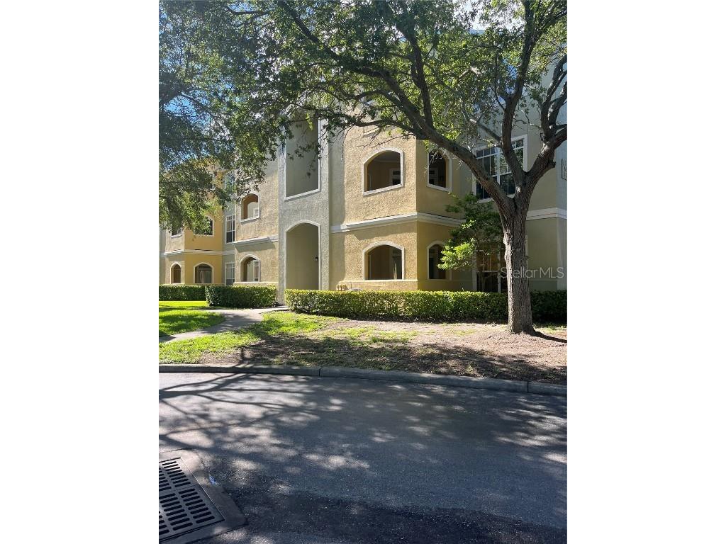 1222 S Missouri Avenue #813 Clearwater FL 33756 U8248021 image1