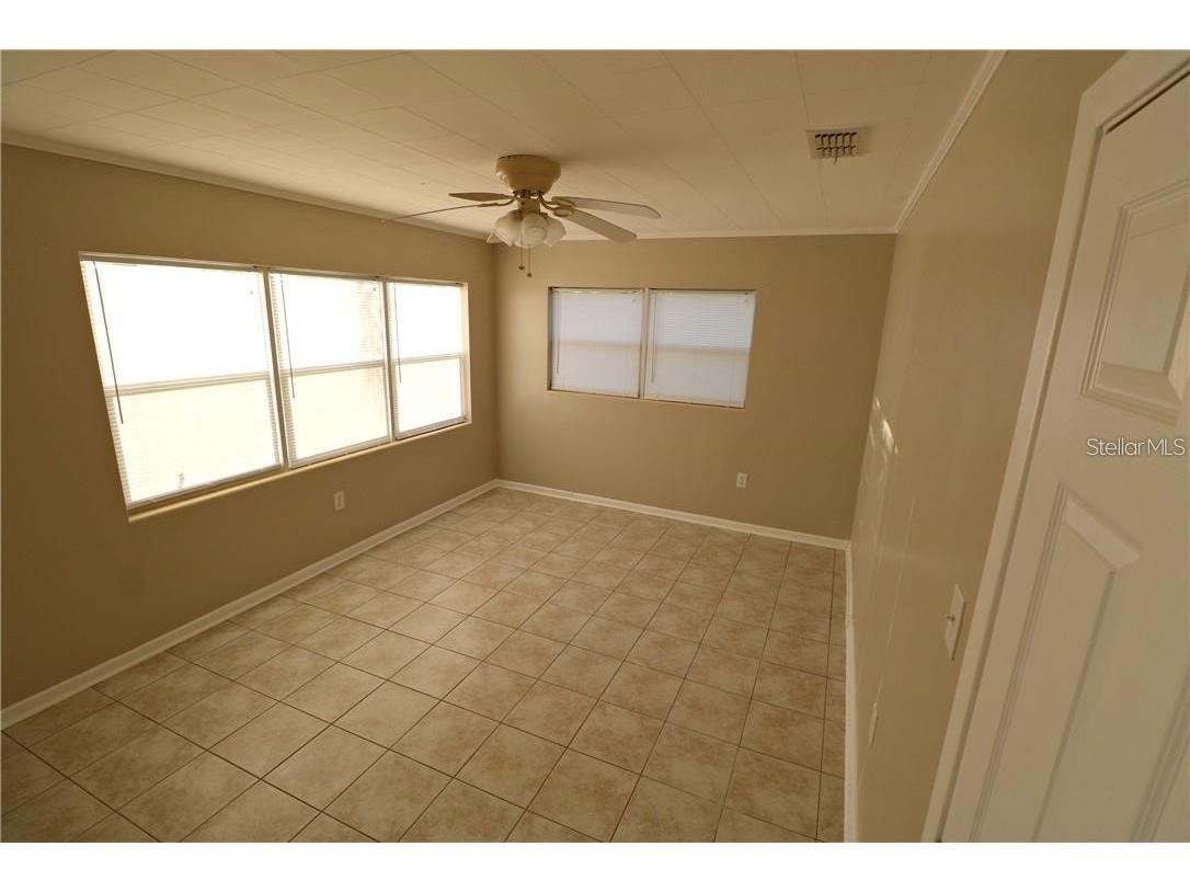 1222 Saint Anne Shrine Road Lake Wales FL 33898 - ST. ANNE LAKE P4937113 image10