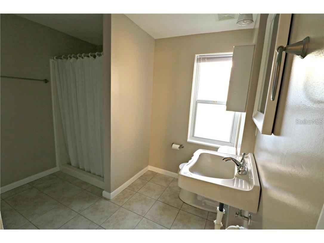 1222 Saint Anne Shrine Road Lake Wales FL 33898 - ST. ANNE LAKE P4937113 image11