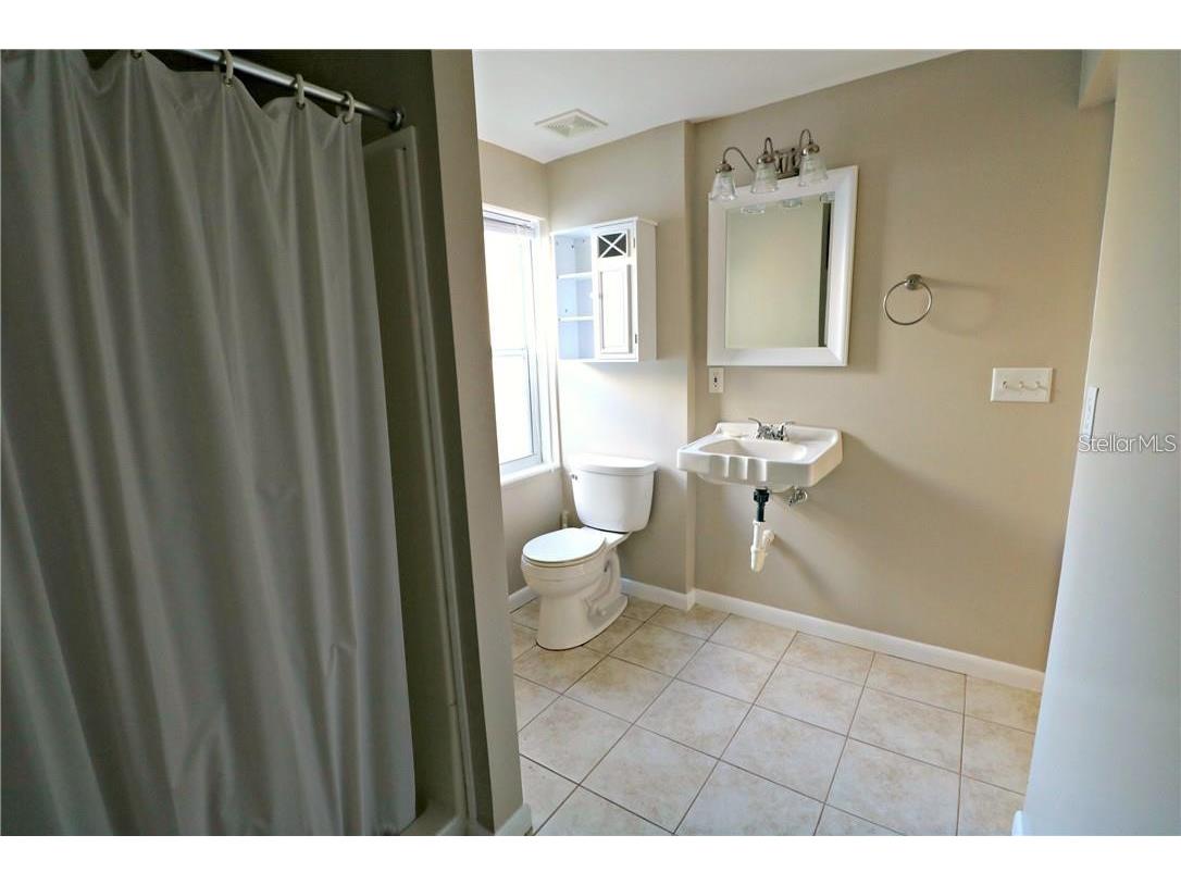 1222 Saint Anne Shrine Road Lake Wales FL 33898 - ST. ANNE LAKE P4937113 image12