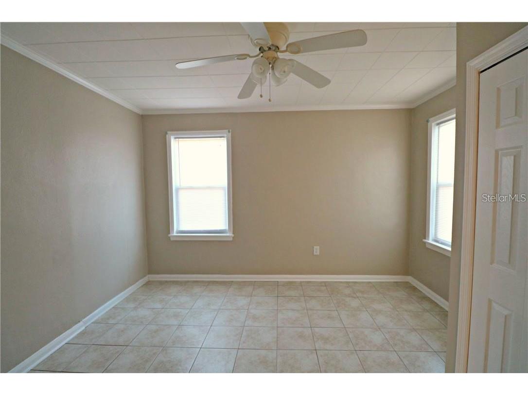 1222 Saint Anne Shrine Road Lake Wales FL 33898 - ST. ANNE LAKE P4937113 image13