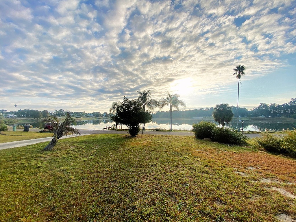 1222 Saint Anne Shrine Road Lake Wales FL 33898 - ST. ANNE LAKE P4937113 image14