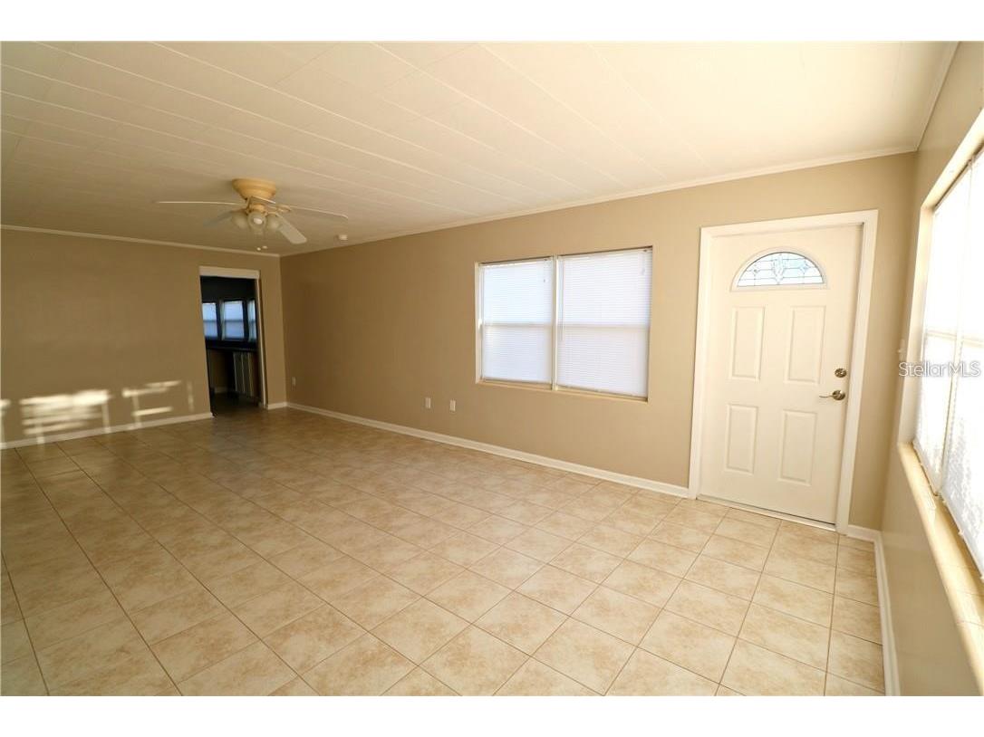 1222 Saint Anne Shrine Road Lake Wales FL 33898 - ST. ANNE LAKE P4937113 image5