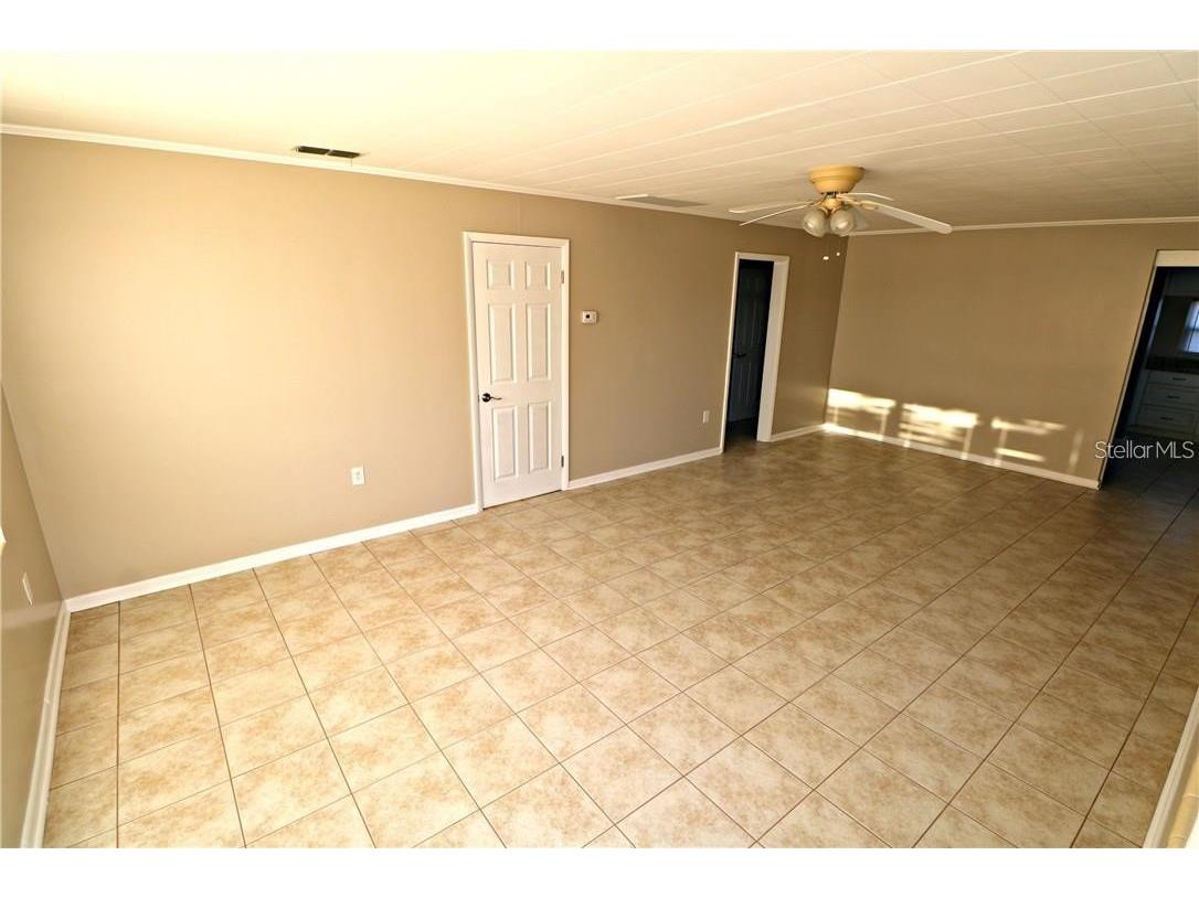 1222 Saint Anne Shrine Road Lake Wales FL 33898 - ST. ANNE LAKE P4937113 image6