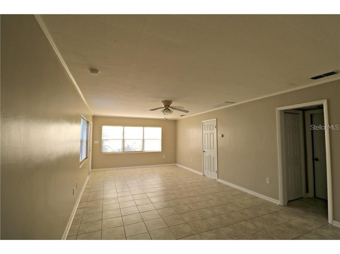 1222 Saint Anne Shrine Road Lake Wales FL 33898 - ST. ANNE LAKE P4937113 image7