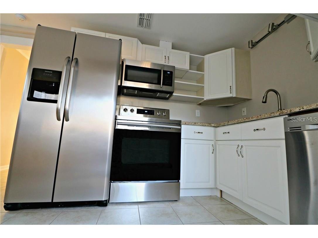 1222 Saint Anne Shrine Road Lake Wales FL 33898 - ST. ANNE LAKE P4937113 image8