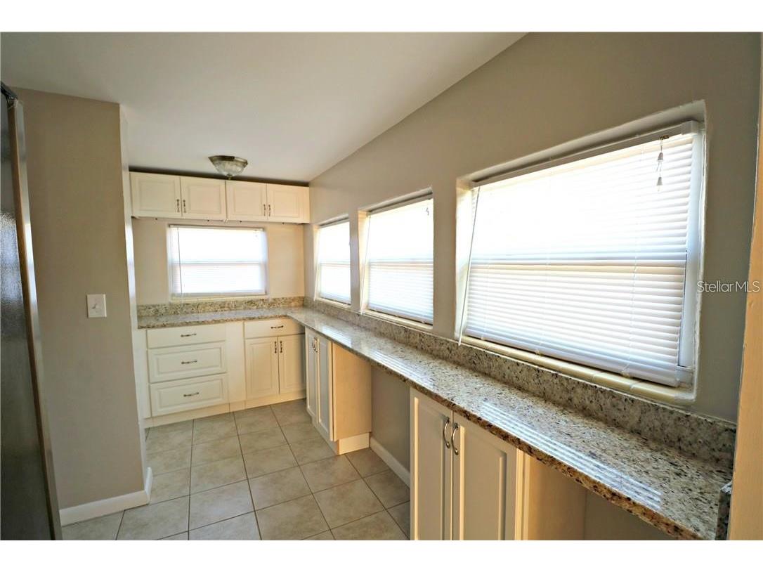 1222 Saint Anne Shrine Road Lake Wales FL 33898 - ST. ANNE LAKE P4937113 image9