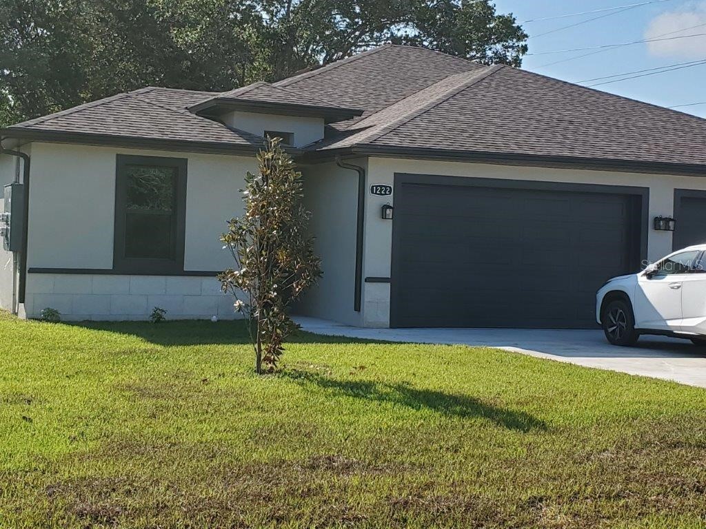 1222 San Cristobal Avenue Port Charlotte FL 33983 C7486938 image1