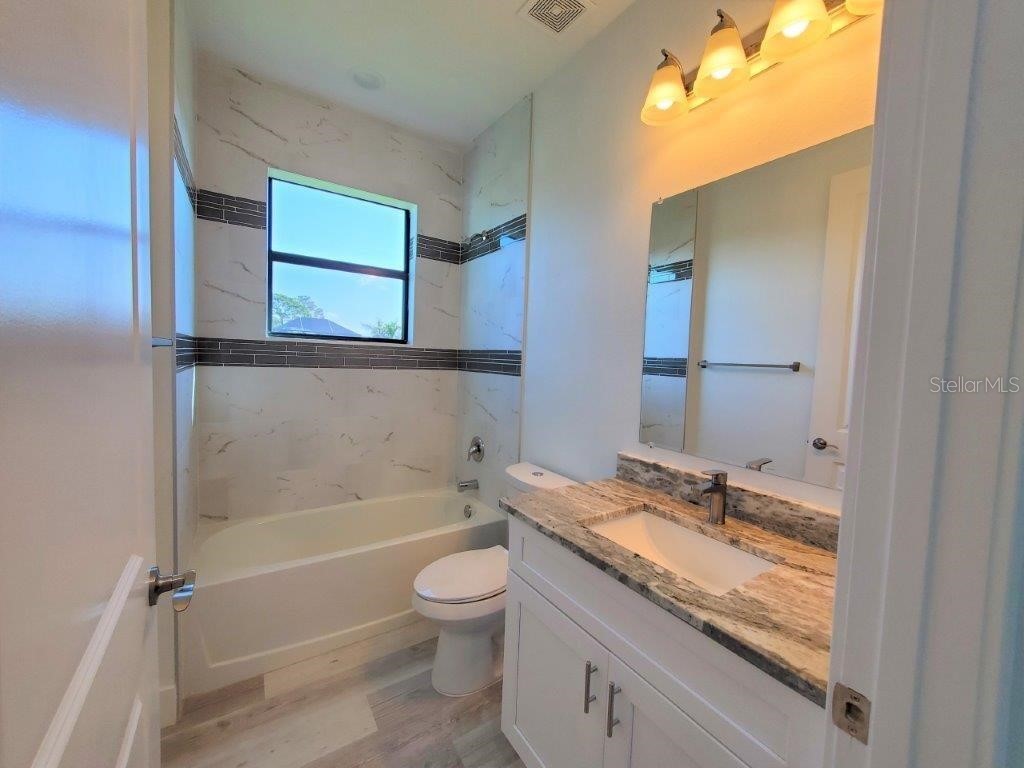 1222 San Cristobal Avenue Punta Gorda FL 33983 C7519873 image12