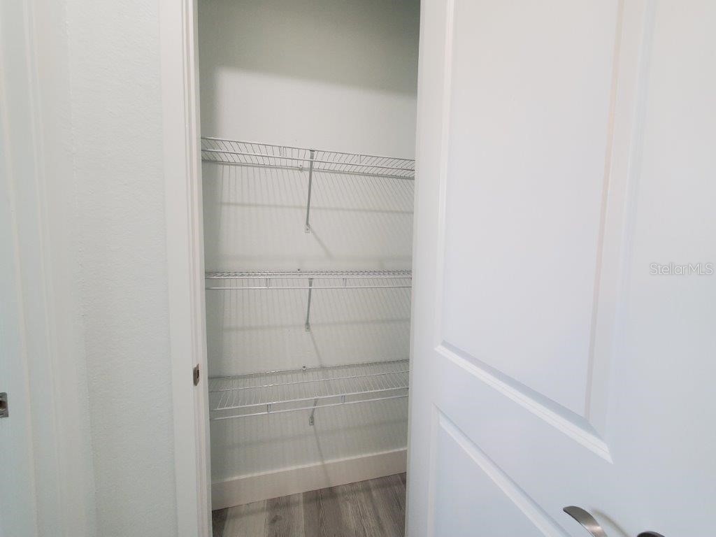 1222 San Cristobal Avenue Punta Gorda FL 33983 C7519873 image13