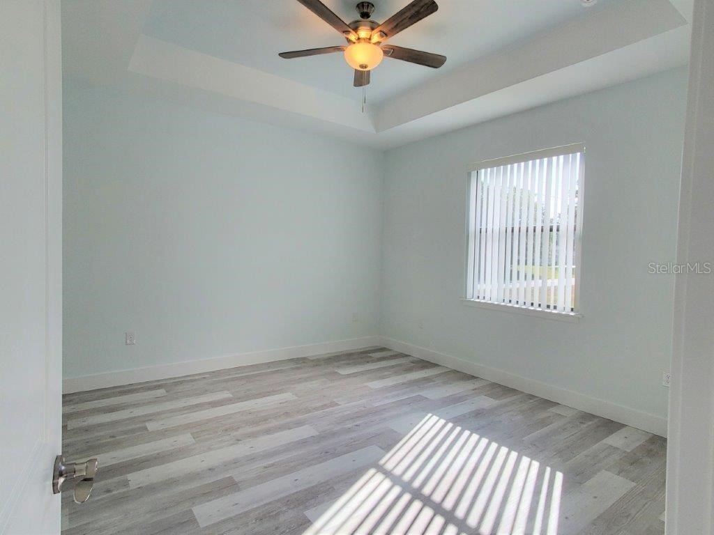 1222 San Cristobal Avenue Punta Gorda FL 33983 C7519873 image14