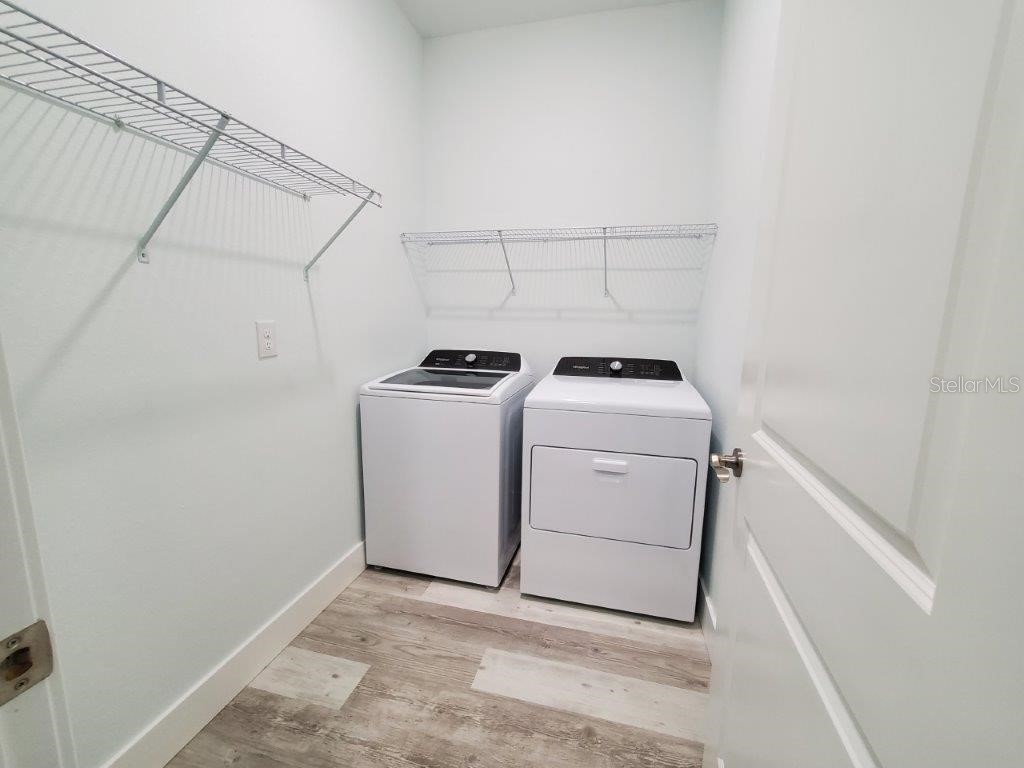 1222 San Cristobal Avenue Punta Gorda FL 33983 C7519873 image17