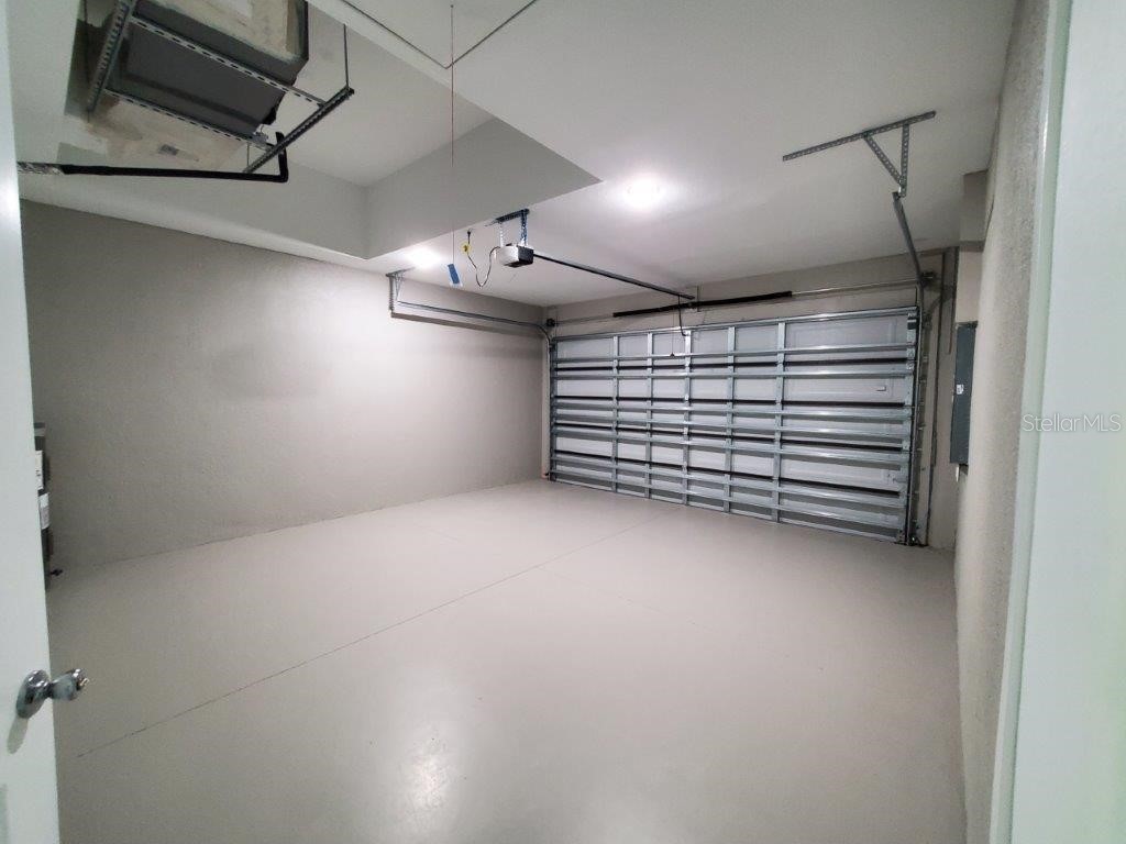 1222 San Cristobal Avenue Punta Gorda FL 33983 C7519873 image18