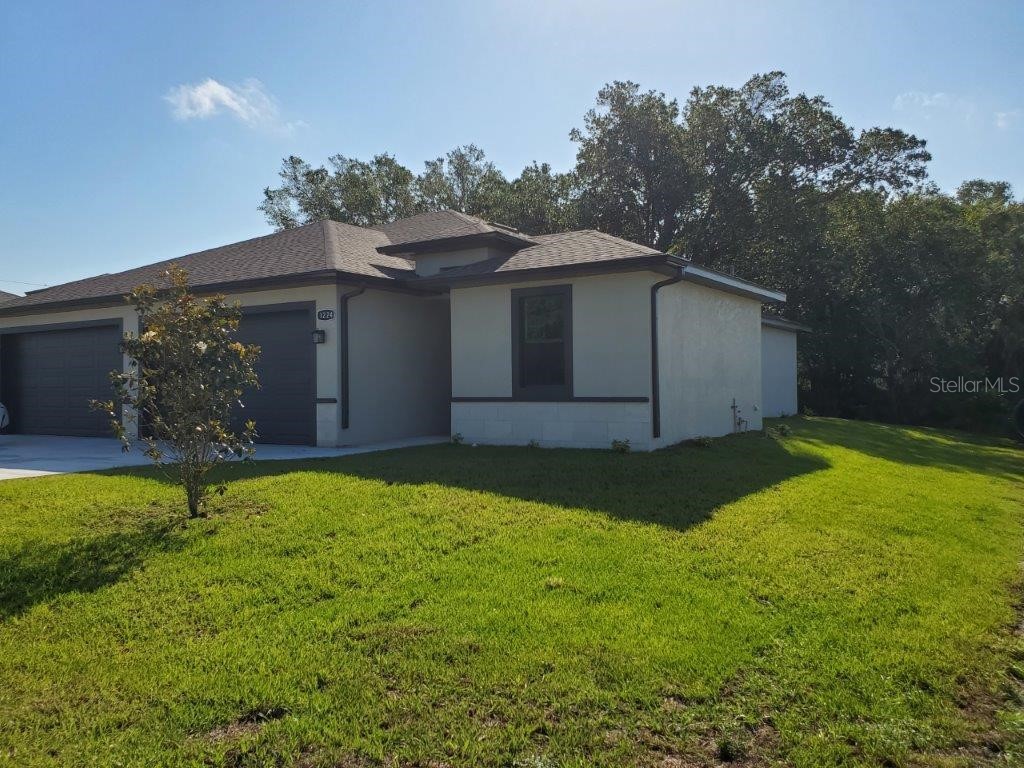 1222 San Cristobal Avenue Punta Gorda FL 33983 C7519873 image2