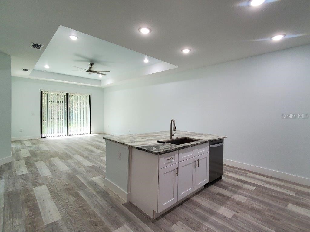 1222 San Cristobal Avenue Punta Gorda FL 33983 C7519873 image3