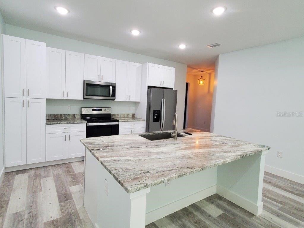 1222 San Cristobal Avenue Punta Gorda FL 33983 C7519873 image4