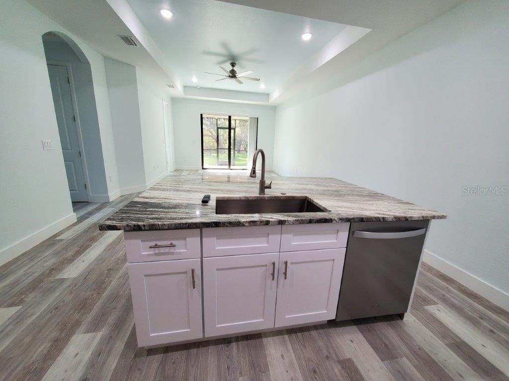 1222 San Cristobal Avenue Punta Gorda FL 33983 C7519873 image6