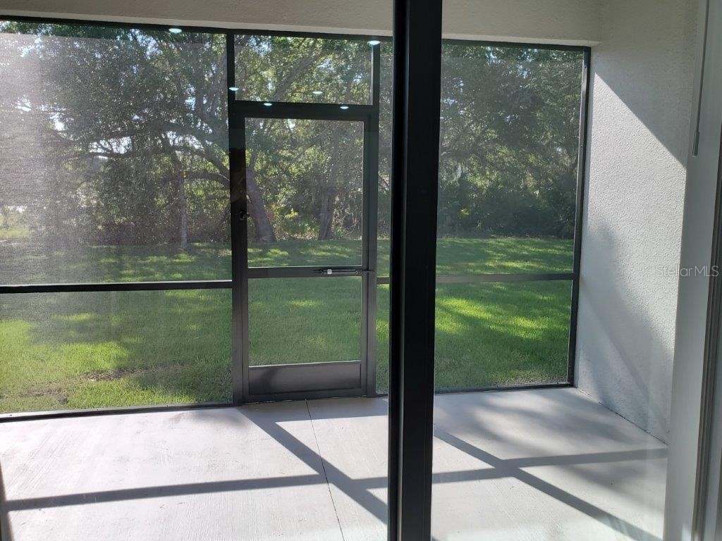 1222 San Cristobal Avenue Punta Gorda FL 33983 C7519873 image7