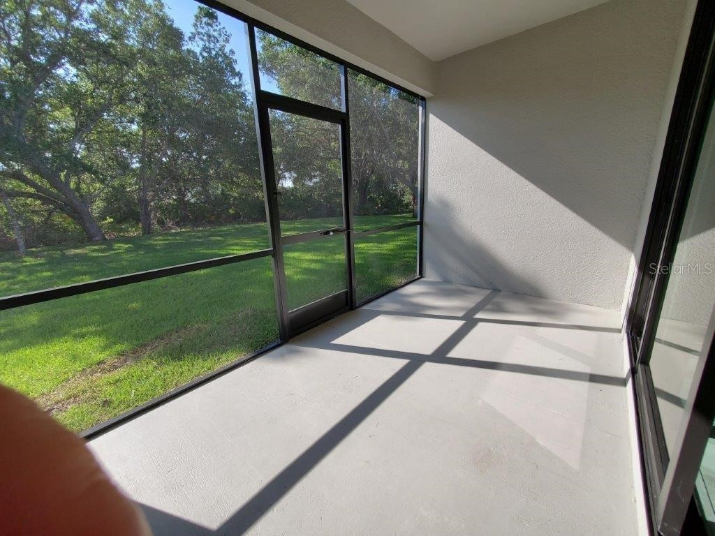 1222 San Cristobal Avenue Punta Gorda FL 33983 C7519873 image8