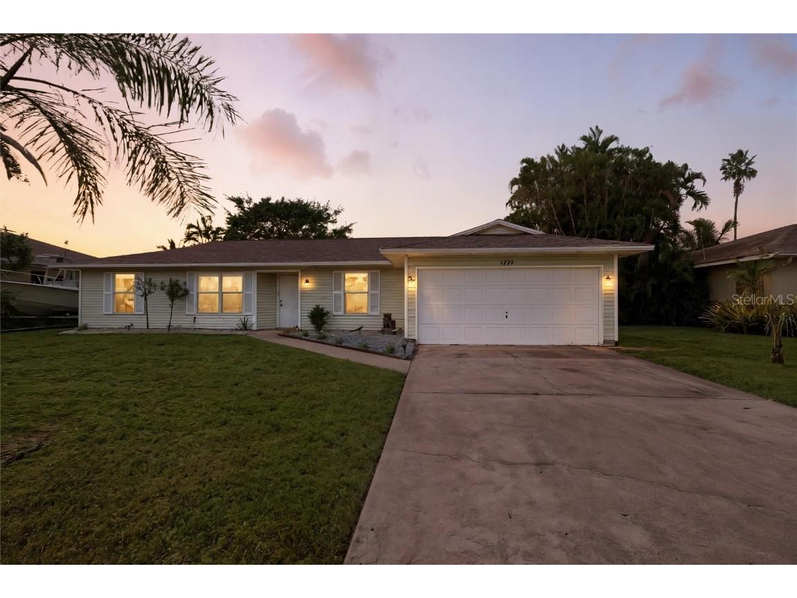 1222 SE 23rd Avenue Cape Coral FL 33990 TB8430347 image1