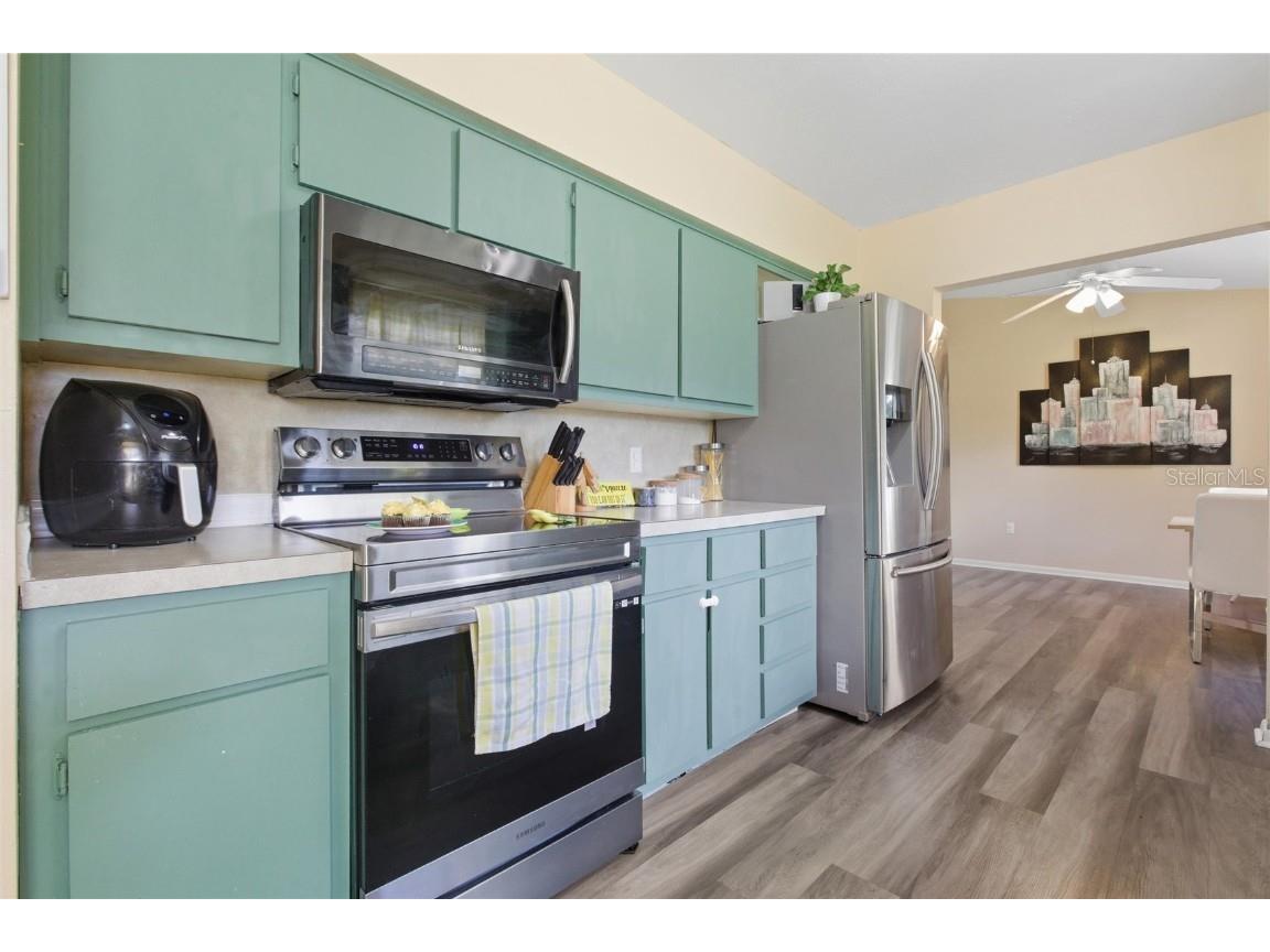 1222 SE 23rd Avenue Cape Coral FL 33990 TB8430347 image10