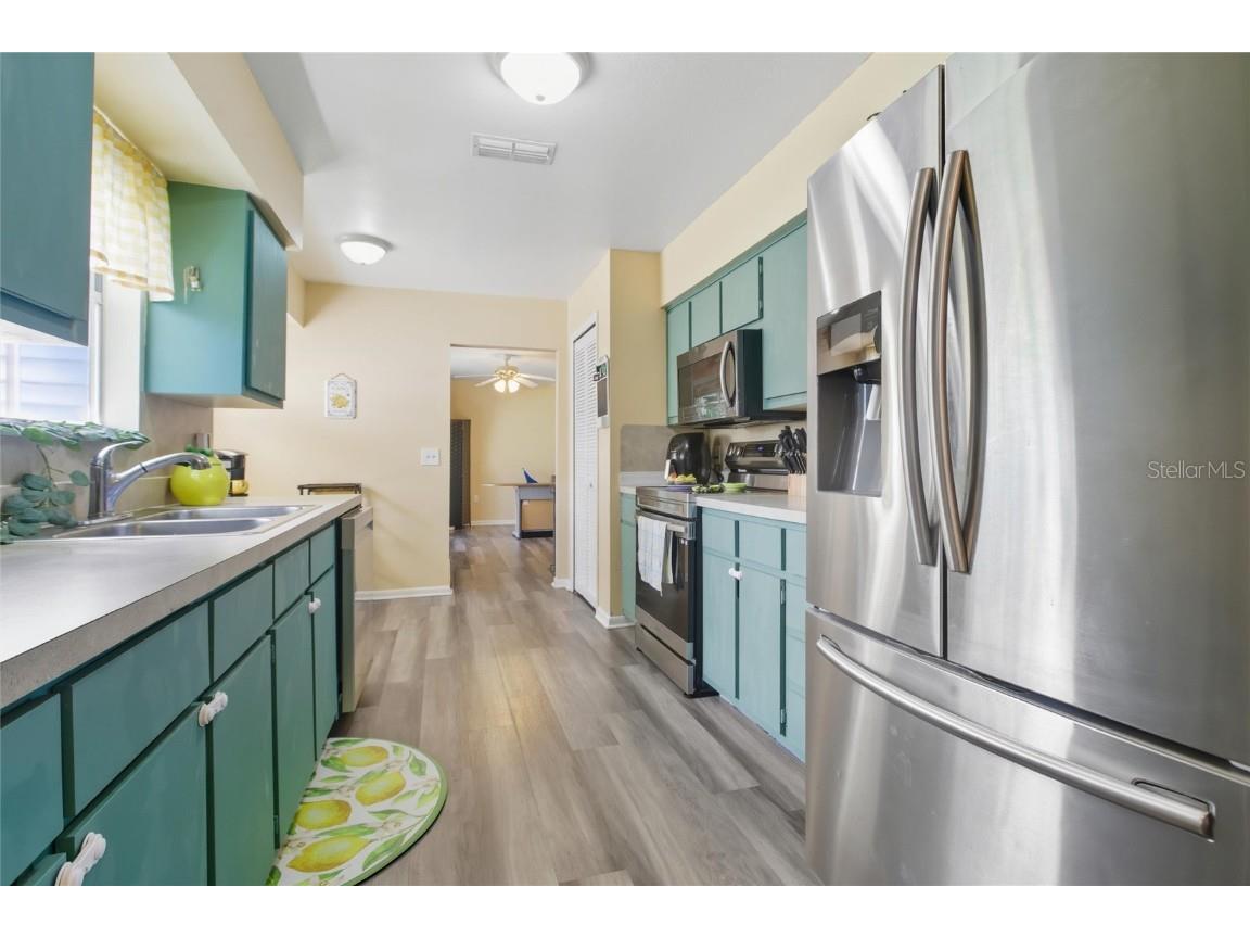 1222 SE 23rd Avenue Cape Coral FL 33990 TB8430347 image11