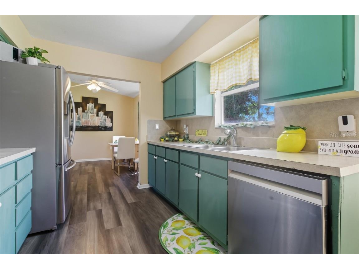 1222 SE 23rd Avenue Cape Coral FL 33990 TB8430347 image12