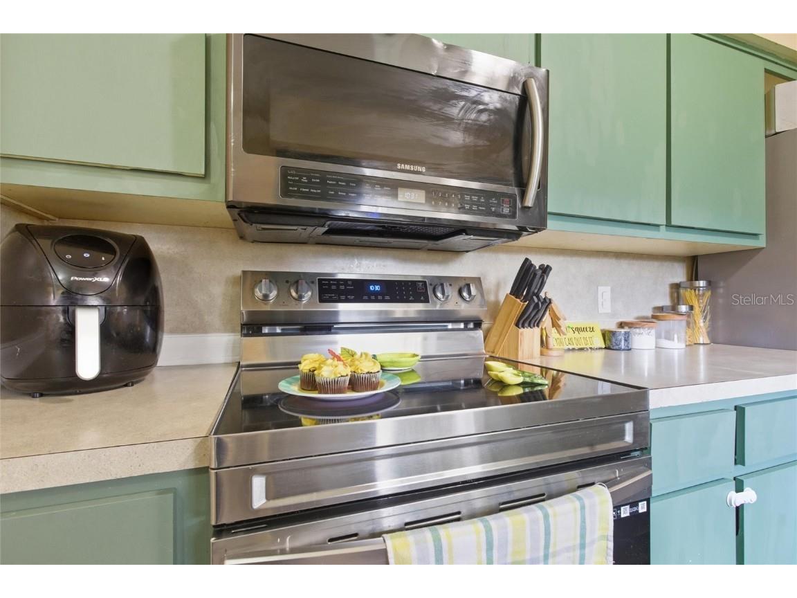 1222 SE 23rd Avenue Cape Coral FL 33990 TB8430347 image13