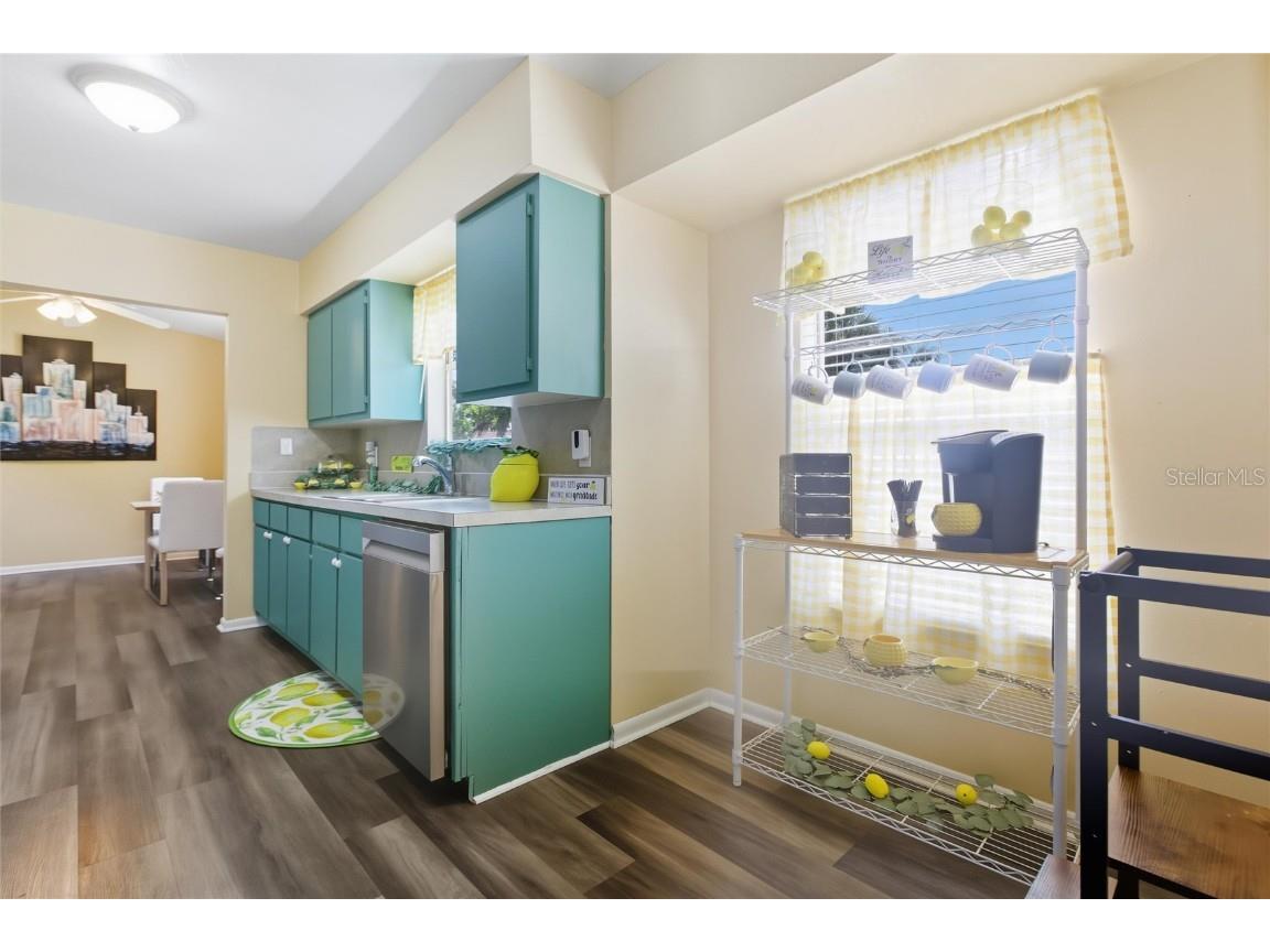 1222 SE 23rd Avenue Cape Coral FL 33990 TB8430347 image14