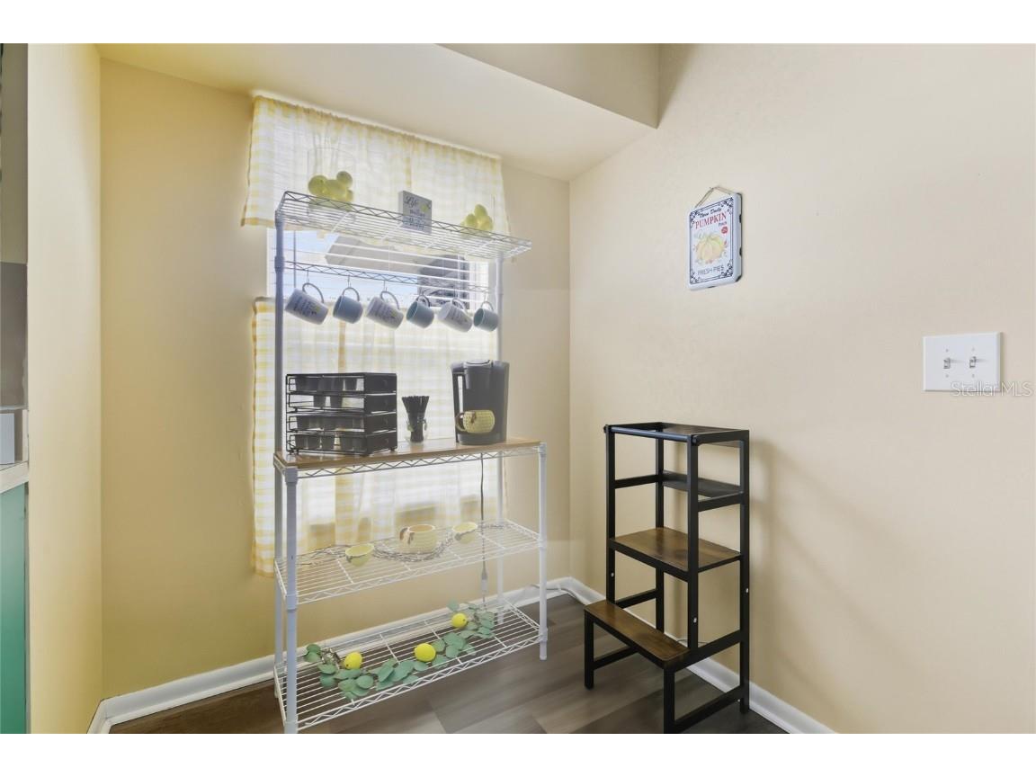 1222 SE 23rd Avenue Cape Coral FL 33990 TB8430347 image15